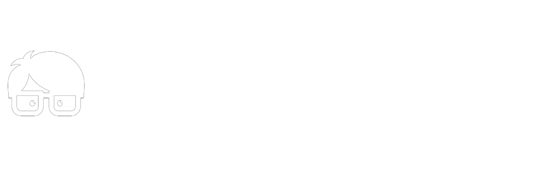 Crafted with Bytes